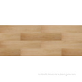 /msite/products/detail/productid/57792512/id/678145.html